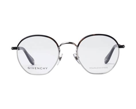 Givenchy Gv 0077 